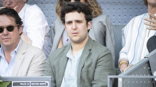 Froilan, perfil, cumpleaños