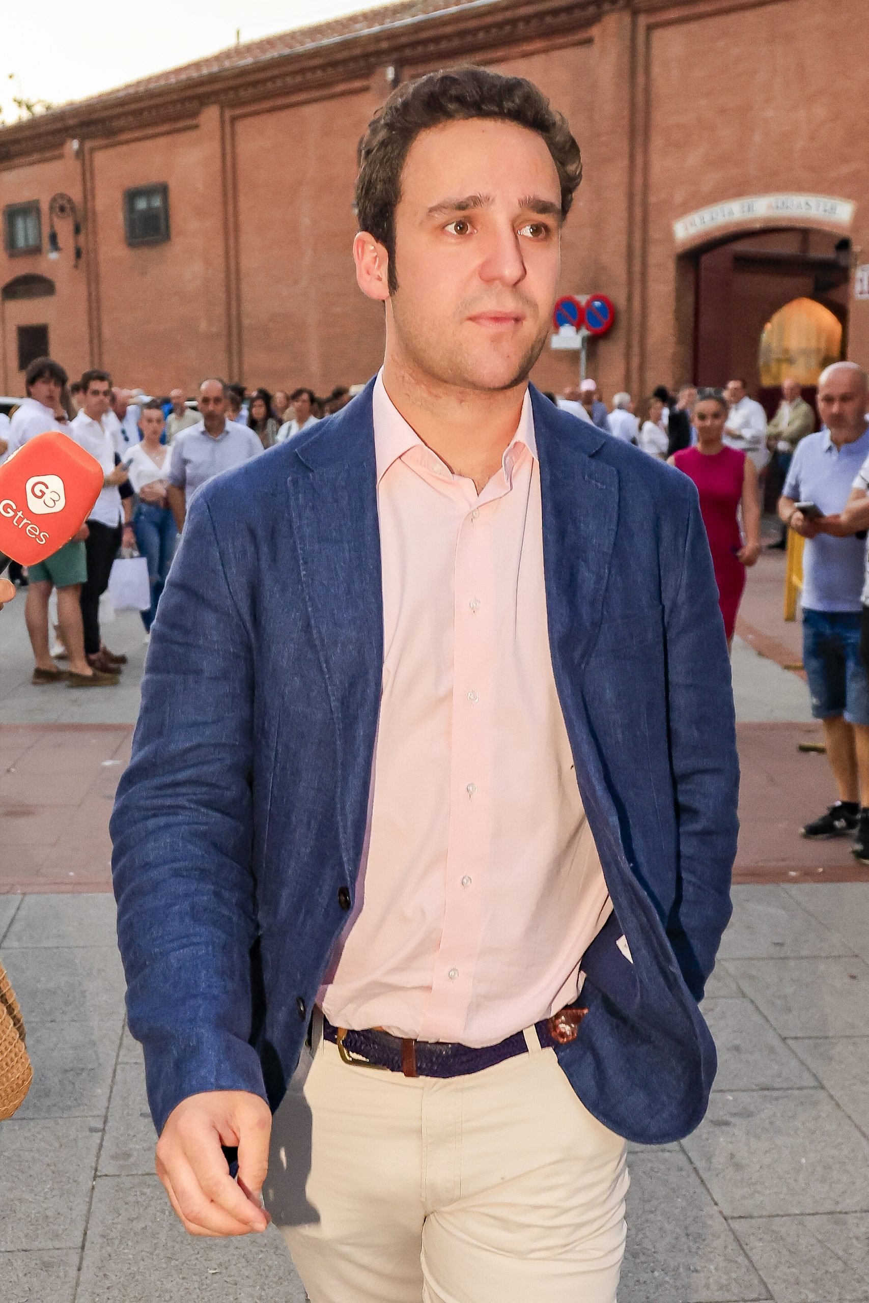 Froilan, perfil, cumpleaños