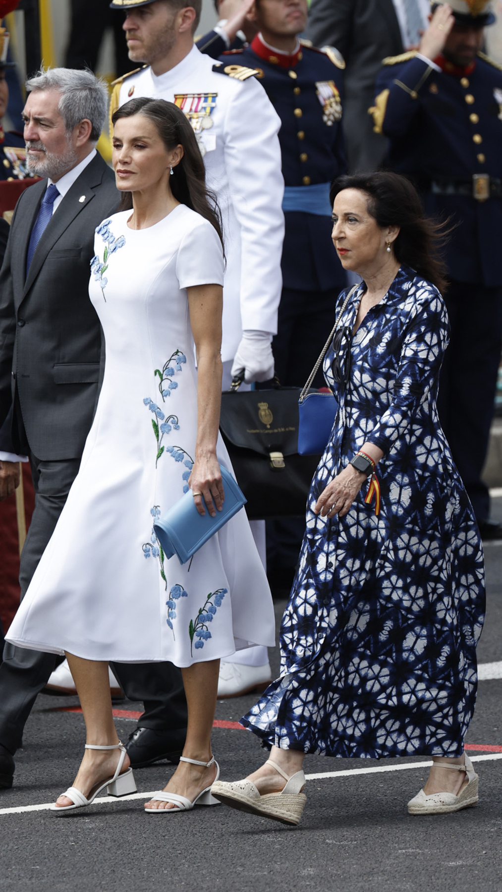 Letizia
