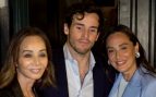 Isabel Preysler