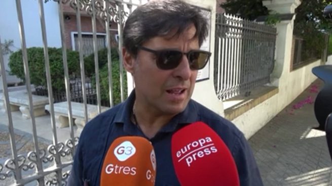 Ver vídeo