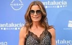 Mar Flores en un evento reciente. (Gtres)