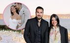 noelia lópez, boda