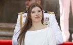 infanta Sofía