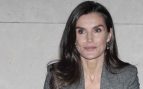 Reina Letizia