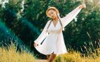 8 vestidos de crochet de Zara que las pijas no se quitarán este verano: modernos y versátiles para cualquier ocasión