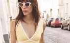 Los zapatos que llevaba tu abuela y ahora son la última moda: están en Zara y son ideales para cualquier evento