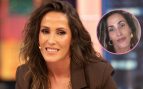 Montaje con dos fotografías de Malú. (Fotos: Instagram y Gtres)