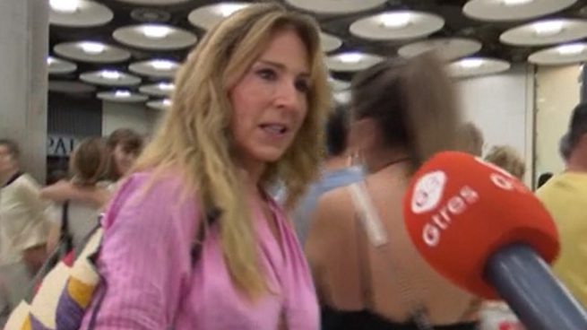 Ver vídeo