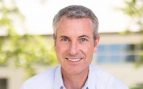 Andy Byron, ex CEO de Astrónomer. (Foto: Linkedin)