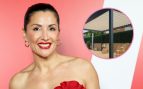 Nagore Robles
