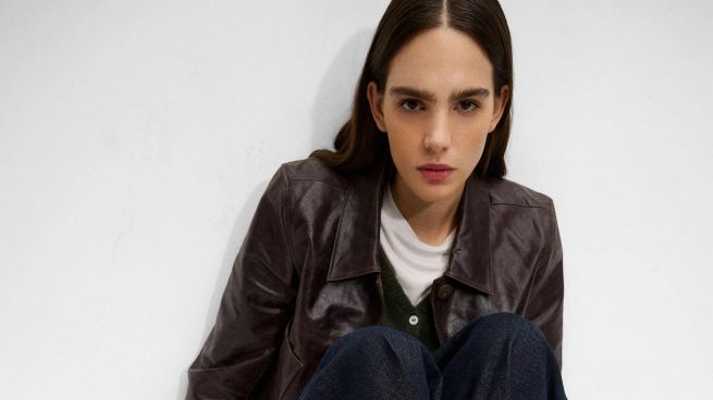 Los zapatos que llevaba tu abuela y ahora son la última moda: están en Parfois de rebajas y son comodísimos