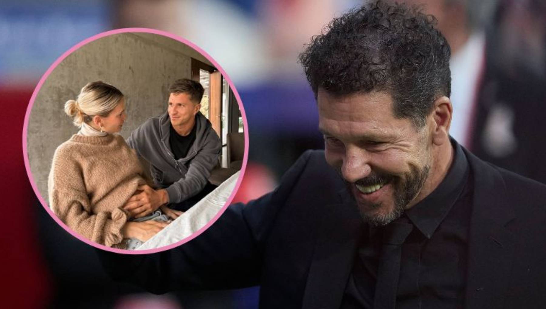 Sophielaurenxxo onlyfans leaked great physique, great