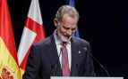Rey Felipe VI, Premios Princesa de Gerona