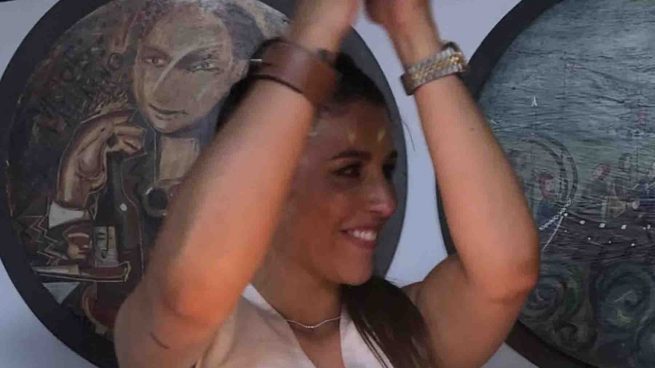 Carmen Ballesteros Botín