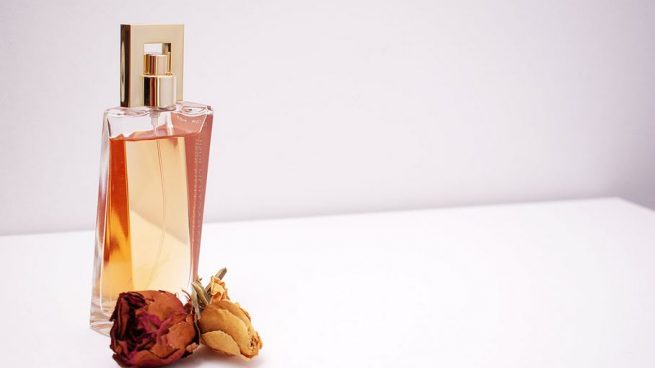 5 perfumes de Primor frescos y elegantes: cuestan menos de 20 euros y los vas a usar todo el verano