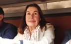 carmen martinez bordiu