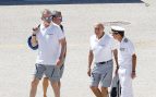verano felipe vi, mallorca,