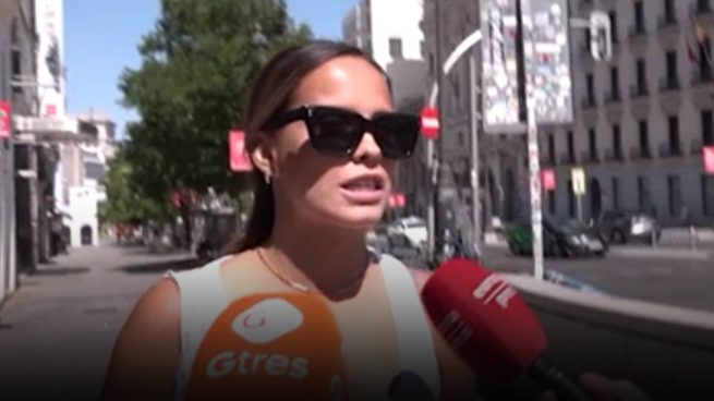 Ver vídeo