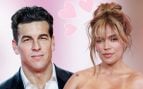 karol g, mario casas