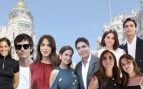 Famosos que se han lanzado al emprendimiento en Madrid. (Fotos: Gtres)