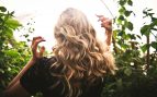 Ni a capas ni bob: el corte de pelo que se ha puesto de moda en las peluquerías y es la mejor opción para mujeres +50