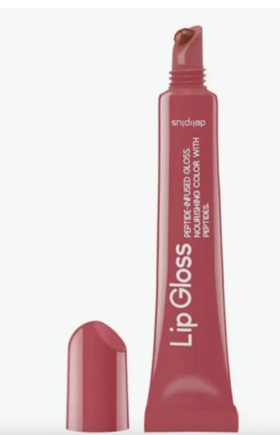 mercadona, labial, lowcost, rhode, hailey bieber