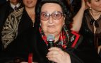 Montserrat Caballé