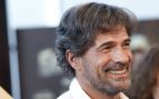 Rodolfo Sancho en una premiere. (Foto: Gtres)