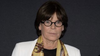 Estefanía de Mónaco. (Foto: Gtres)