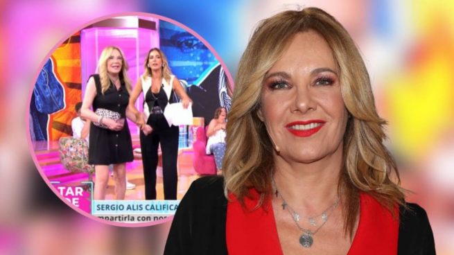 belen ro, veronica dulanto, tardear