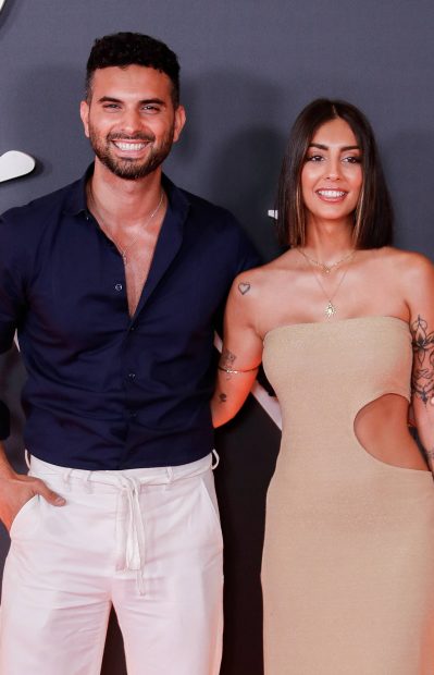 marieta, suso alvarez