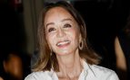 isabel preysler, verano isabel preysler,