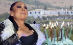 Al filo de los 70 y rodeada de incógnitas: otro cumpleaños incierto para Isabel Pantoja