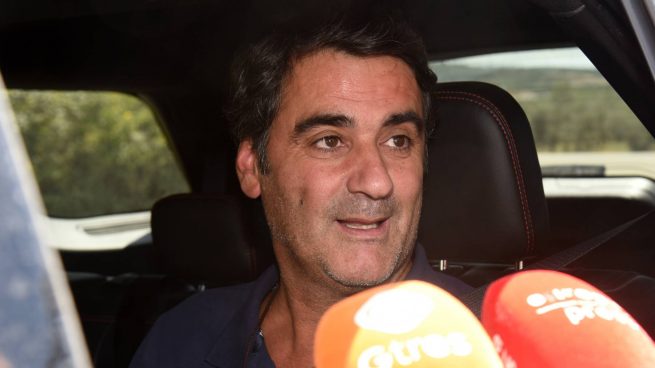 Jesulín de Ubrique