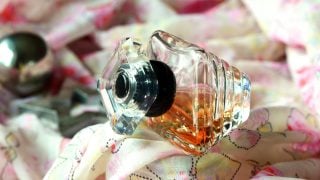 perfumes pixabay