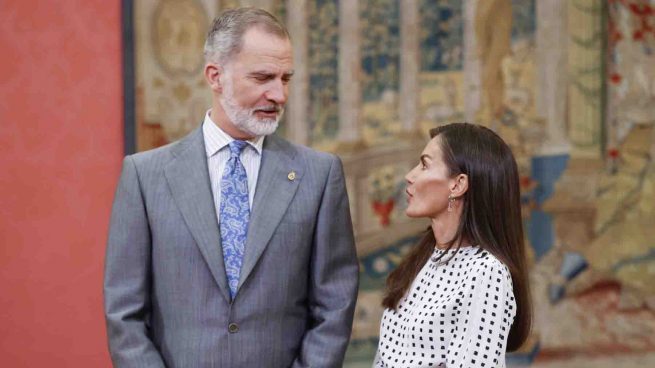 Reyes