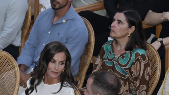 Letizia