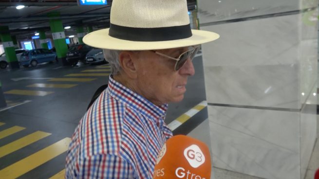 Ver vídeo