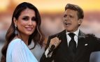 paloma cuevas, luis miguel