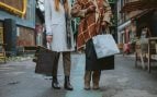 Creerás que son de lujo, pero las sandalias con más estilo del verano son de Primark y están a precio de saldo