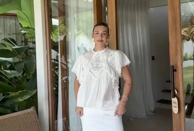 alba diaz, bali alba diaz, 