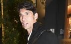 Cayetano Rivera, hundido tras su detención: su primo revela cómo se encuentra realmente