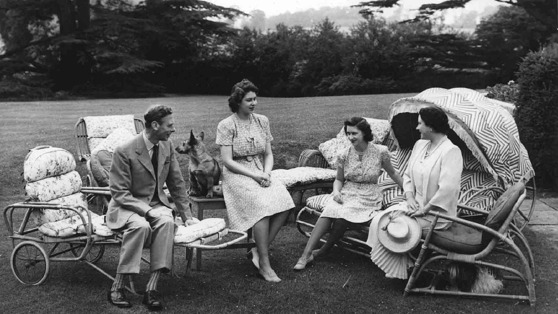 Kate Middleton, Guillermo