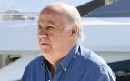 amancio ortega, amancio ortega yate,