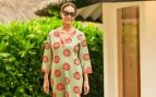 Isabel Preysler. (FOTO: REDES SOCIALES)