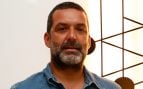 Jaume Anglada. (FOTO: GTRES)