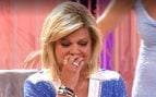 terelu campos, maria teresa campos,
