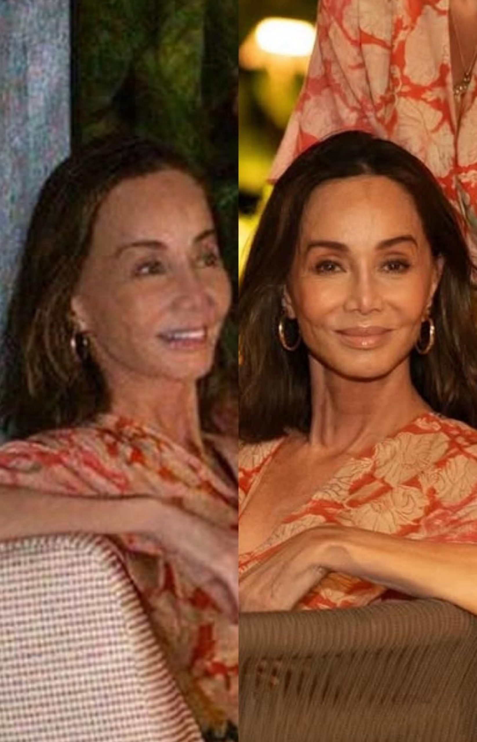 isabel presyler