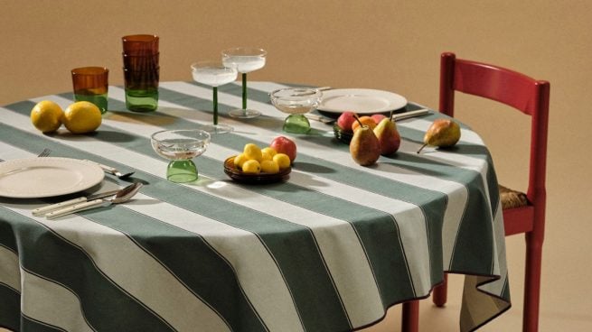 mango home
